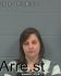 LENORA LONG Arrest Mugshot Rogers 12/15/2016