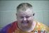LEONNA LOVELESS Arrest Mugshot Pottawatomie 11-05-2023