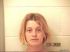 LESLIE SILLS Arrest Mugshot Mulgee 4/23/2012