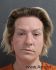 LISA MORRIS Arrest Mugshot Delaware 3/12/2022