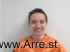 LISA SMITH Arrest Mugshot Creek 02-18-2022