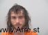 LOGAN COOK Arrest Mugshot Mayes 12-25-2021