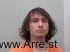 LOGAN COOK Arrest Mugshot Mayes 09-11-2022