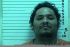 LORENZO MARTINEZ Arrest Mugshot Comanche 01-18-2023