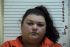 LOTTIE WHITE Arrest Mugshot Comanche 04-20-2022