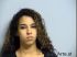 Lacey Williams Arrest Mugshot Tulsa 6/24/2013