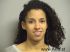 Lacey Williams Arrest Mugshot Tulsa 02/26/2016