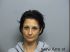 Ladonna Nair Arrest Mugshot Tulsa 11/12/2014