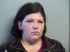 Ladonna Ward Arrest Mugshot Tulsa 1/5/2013