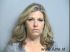 Ladonna Ward Arrest Mugshot Tulsa 05/09/2014