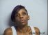 Lajasmine Kirk Arrest Mugshot Tulsa 08/22/2013