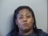 Lakisha Henderson Arrest Mugshot Tulsa 08/20/2014