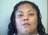 Lakisha Henderson Arrest Mugshot Tulsa 5/22/2013
