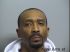 Lakyle Redricks Arrest Mugshot Tulsa 02/12/2015