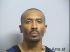Lakyle Redricks Arrest Mugshot Tulsa 05/20/2015
