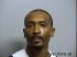 Lakyle Redricks Arrest Mugshot Tulsa 07/22/2015