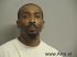 Lakyle Redricks Arrest Mugshot Tulsa 2/18/2017