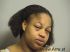 Lanisha Jones Arrest Mugshot Tulsa 04/30/2016