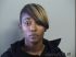 Larhonda Brown Arrest Mugshot Tulsa 12/10/2014