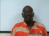 Larnce Gilford Arrest Mugshot Osage 08/11/20 11:35