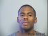 Laron Mcgriff Arrest Mugshot Tulsa 05/22/2014