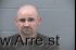 Larry Honeycutt Arrest Mugshot Rogers 08/24/2015