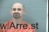 Larry Honeycutt Arrest Mugshot Rogers 12/15/2015