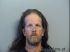 Larry Jackson Arrest Mugshot Tulsa 08/22/2014