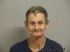 Larry Priebe Arrest Mugshot Tulsa 7/9/2023