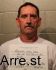 Larry Roberts Arrest Mugshot Cleveland 8/5/2019 12:44 PM