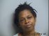 Latorya Cooks Arrest Mugshot Tulsa 11/11/2014