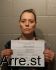 Latrisha Jones Arrest Mugshot Cleveland 12/18/2020 6:00 PM