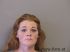 Laura Mckissick Arrest Mugshot Tulsa 7/5/2016