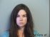 Laura Richards Arrest Mugshot Tulsa 08/04/2014