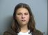 Lauren Greene Arrest Mugshot Tulsa 11/26/2014