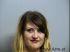 Lauren Henderson Arrest Mugshot Tulsa 07/04/2015