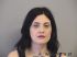 Lauren Henderson Arrest Mugshot Tulsa 8/31/2017