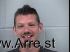 Lawrence Johnson Arrest Mugshot Rogers 10/06/2013