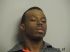 Legayer Ragsdale Arrest Mugshot Tulsa 05/06/2016
