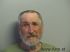 Leon Reding Arrest Mugshot Tulsa 03/23/2016