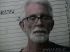 Leroy Baker Arrest Mugshot Choctaw 10/8/2022