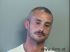 Leslie Poyndexter Arrest Mugshot Tulsa 08/19/2014