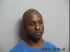 Lester Brown Arrest Mugshot Tulsa 8/13/2012