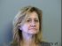 Leveta Sharp Arrest Mugshot Tulsa 09/15/2015