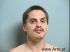 Levi Harris Arrest Mugshot Tulsa 6/28/2013