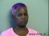 Levitta Jones Arrest Mugshot Tulsa 10/08/2015