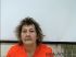 Linda Horn Arrest Mugshot Osage 01/26/15