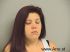 Lindsay Cook Arrest Mugshot Tulsa 5/6/2018