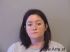 Lindsey Bare Arrest Mugshot Tulsa 05/06/2016