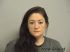 Lindsey Bare Arrest Mugshot Tulsa 7/16/2019